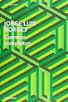 Cuentos Completos