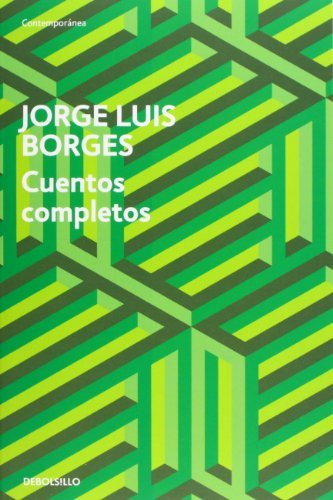 Cuentos Completos (Paperback)