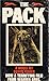 The Pack