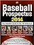 Baseball Prospectus 2014 (Paperback) - Common