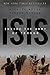 ISIS: Inside the Army of Terror by Michael Weiss (2015-02-17)
