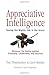 By Tojo Thatchenkery - Appreciative Intelligence by Tojo Thatchenkery