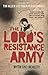 The Lord's Resistance Army: Myth and Reality by Tim Allen & Koen Vlassenroot ed. (8-Jul-2010) Paperback
