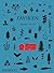 F?viken [Hardcover] [2012] ...