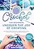 Crochet For Beginners: Unco...