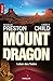 Mount Dragon: Labor DES Todes