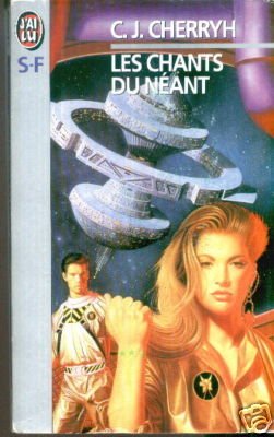 Les Chants Du Neant