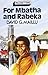 Mbatha and Rabeka (Pacesetter) by David G. Maillu (1980-01-01)