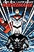 IRREDEEMABLE VOL 01