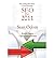 [(SEO For 2011: Search Engine Optimization Secrets )] [Author: Sean Odom] [Nov-2010]