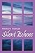 Silent Echoes by Fowler, Ma...