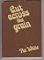 Cut Across the Grain: Two P...