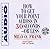 How to Get Your Point Across in 30 Seconds or Less [HT GET YOUR POINT ACROSS I D] [Compact Disc]