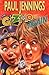 The Gizmo Again (Gizmo Books) by Jennings Paul (2005-08-22) Paperback