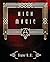 High Magic: Theory & Practice by Frater U.:D.: (2005-02-08)
