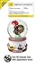 Teach Yourself Beginner's Portuguese (Book & CD) by Sue Tyson-Ward (2009-02-27)