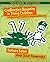 Challenging Behavior in Young Children: Understanding, Preventing, and Responding Effectively by Barbara Kaiser (2006-04-25)