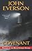 Covenant by John Everson (2008-09-01)
