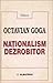 Naționalism dezrobitor: Per...