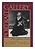Portrait Gallery: Artists, Impresarios, Intimates by Agnes De Mille (1990-08-23)
