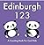 Edinburgh 123: A Counting B...