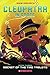 Cleopatra in Space 3: Secret of the Time Tablets by Mike Maihack (2016-04-26)