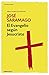 El Evangelio según Jesucristo by José Saramago