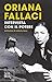 Intervista Con Il Potere by Oriana Fallaci (2010-12-15)