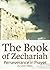 The Book of Zechariah: Pers...