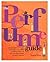 The Perfume Guide