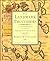 Robert B Strassler / Landmark Thucydides Comprehensive Guide 1996