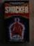 Shocker