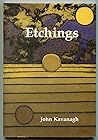 Etchings