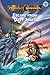 Pirates of the Caribbean: Escape from Davy Jones (Pirates of the Caribbean: Level 2) by Ching, Jacqueline (2007) Paperback