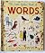 Words A Little Golden Book