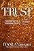 Trust