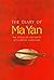 The Diary of Ma Yan