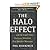 The Halo Effect byRosenzweig