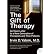(The Gift of Therapy: An Open Letter to a New Generation of Therapists and Their Patients (P.S.)) [By: Yalom, Irvin] [May, 2009]