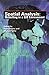 Spatial Analysis: Modelling in a GIS Environment (1997-04-17)