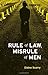 Rule of Law, Misrule of Men (Boston Review Books) by Elaine Scarry (28-Feb-2010) Hardcover