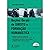 Noções Gerais de Direito e Formação Humanística - 4ª Edição (2020)
