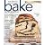 BAKE FROM SCRATCH Magazine October 2020 by BAKE FROM SCRATCH Magazine