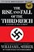 Rise & Fall of the Third Reich (11) by Shirer, William L [Pap... by Shirer