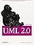 Learning UML 2.0 1st edition by Miles, Russ, Hamilton, Kim (2006) Paperback