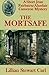 The Mortsafe: A Short Jean Fairbairn/Alasdair Cameron Mystery by Lillian Stewart Carl (2011-12-31)