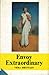 Envoy Extraordinary: a Study of Vijay Lakshmi Pandit and Her Contribution to Mod
