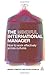 The Mindful International Manager: How To Work Effectively Across Cultures by Jeremy Comfort (2010-12-01)