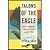 Talons of the Eagle (3rd, 0...