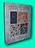 Rare Mark Turner / SILVER STUDIO OF DESIGN Design and Source Book for Home 1st ed [Hardcover] Turner, Mark & Lesley Hoskins